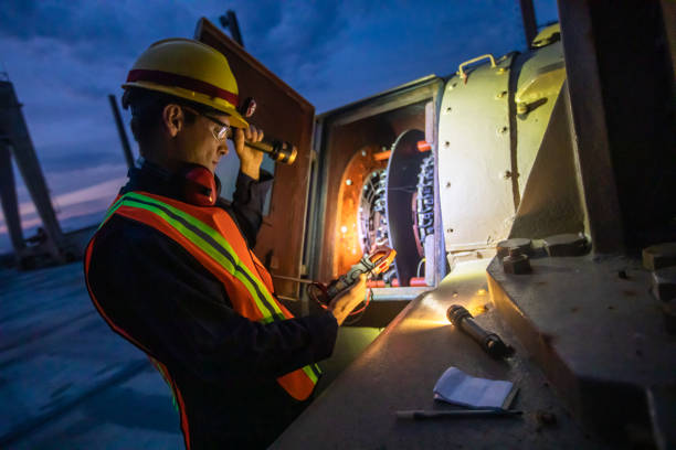 Best Best Electricians Near Me  in Williamston, MI